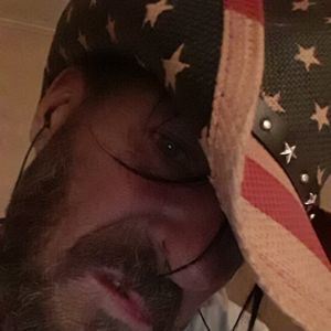 Meet your Posher, Tim